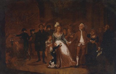 King Louis XVI